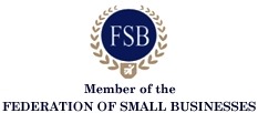 The Federation of Small Businesses